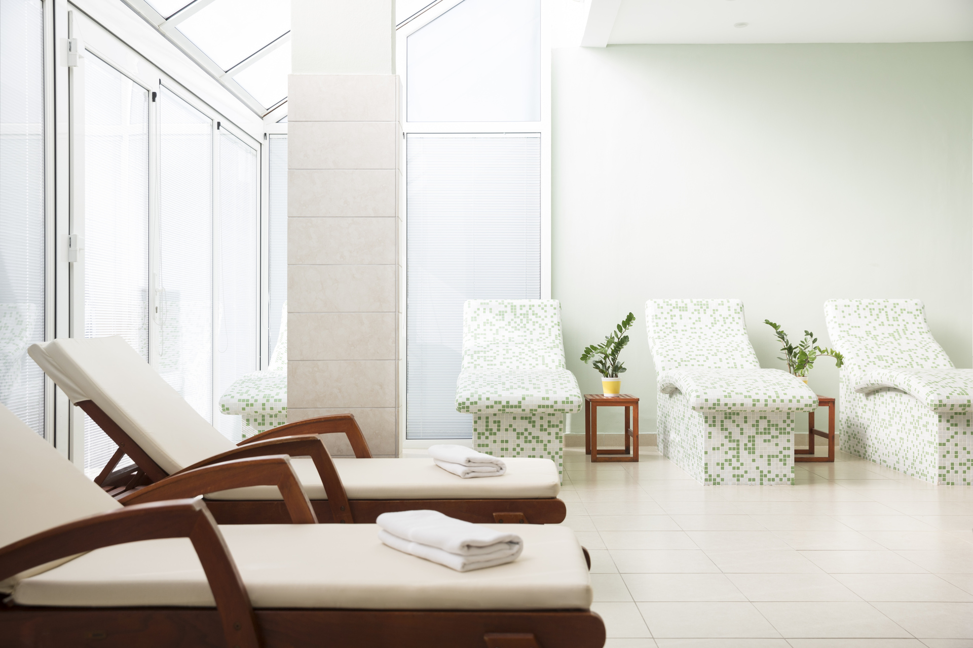 Sunny Baška Hotel by Valamar, ex. Corinthia - Alojamientos en BASKA